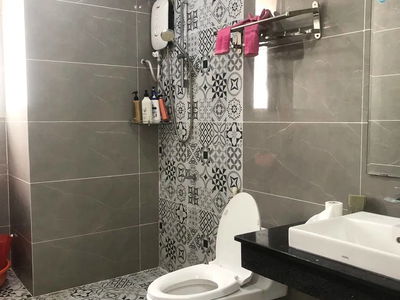 Star Hill, Vietnam Star Hill, Vietnam