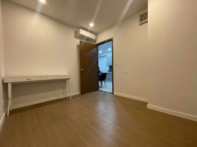 River Panorama, Vietnam River Panorama, Vietnam