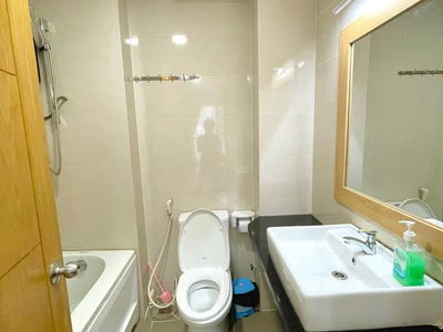 Housing in Ho Chi Minh City, Vietnam  Housing in Ho Chi Minh City, Vietnam