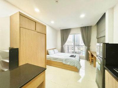 Gehäuse In Ho Chi Minh City, Vietnam  Gehäuse In Ho Chi Minh City, Vietnam