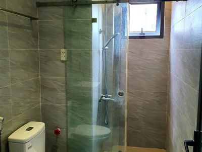 Logement dans Hanoi, Vietnam  Logement dans Hanoi, Vietnam