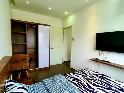 Жилье в Hanoi, Vietnam Жилье в Hanoi, Vietnam