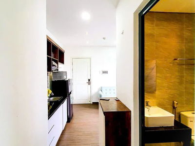 Housing in Hanoi, Vietnam Housing in Hanoi, Vietnam