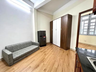 Alojamiento en Ho Chi Minh City, Vietnam Alojamiento en Ho Chi Minh City, Vietnam