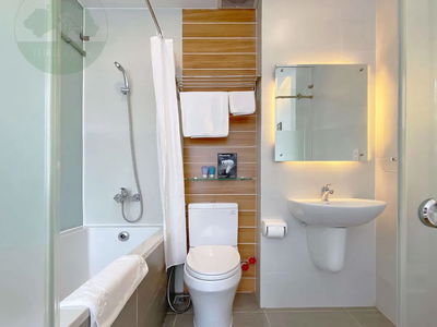 Alojamiento en Di An, Vietnam Alojamiento en Di An, Vietnam