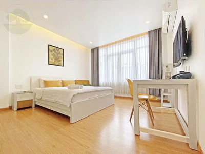 Gehäuse In Di An, Vietnam Gehäuse In Di An, Vietnam