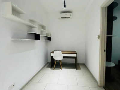 Riviera Point T5, Vietnam  Riviera Point T5, Vietnam