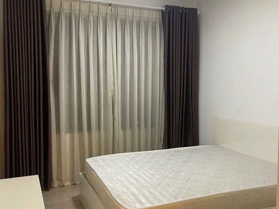 Riviera Point T5, Vietnam  Riviera Point T5, Vietnam