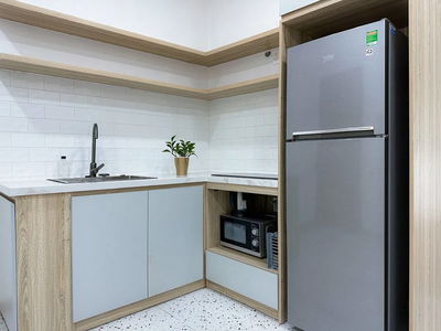 Logement dans Ho Chi Minh City, Vietnam  Logement dans Ho Chi Minh City, Vietnam