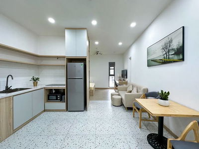 Gehäuse In Ho Chi Minh City, Vietnam Gehäuse In Ho Chi Minh City, Vietnam