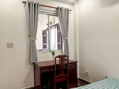 Logement dans Ho Chi Minh City, Vietnam Logement dans Ho Chi Minh City, Vietnam