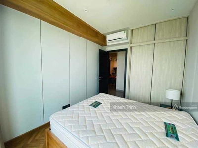 Happy In View, Vietnam Happy In View, Vietnam