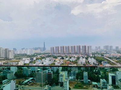 Happy In View, Vietnam Happy In View, Vietnam