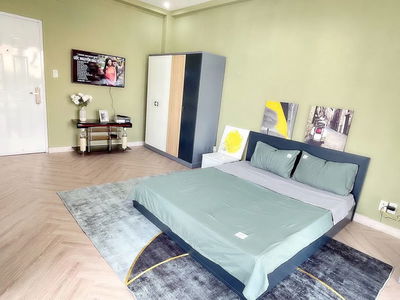 Gehäuse In Ho Chi Minh City, Vietnam Gehäuse In Ho Chi Minh City, Vietnam