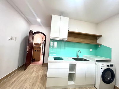 Housing in Ho Chi Minh City, Vietnam  Housing in Ho Chi Minh City, Vietnam