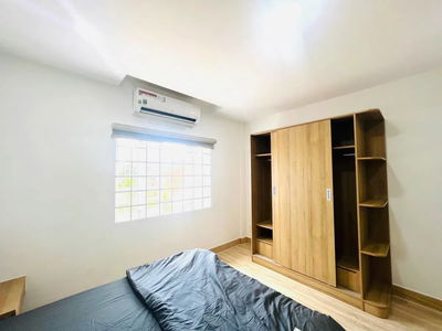 Logement dans Ho Chi Minh City, Vietnam Logement dans Ho Chi Minh City, Vietnam