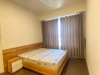 not included, Vietnam not included, Vietnam