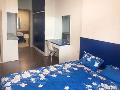 not included, Vietnam not included, Vietnam