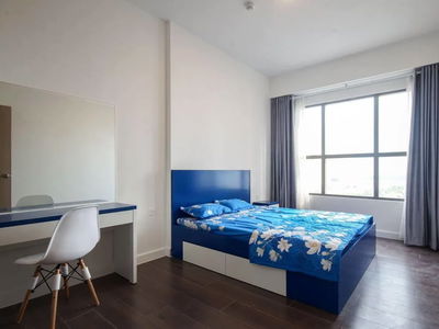 not included, Vietnam  not included, Vietnam