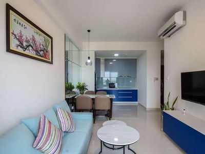 not included, Vietnam not included, Vietnam