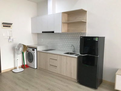 Sun Avenue, Vietnam Sun Avenue, Vietnam