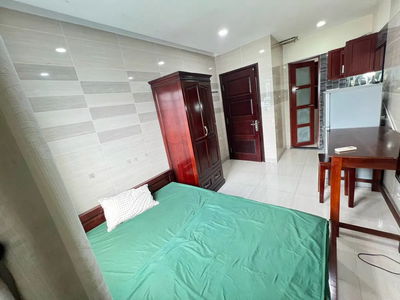 Logement dans Ho Chi Minh City, Vietnam Logement dans Ho Chi Minh City, Vietnam