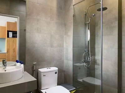 Logement dans Ho Chi Minh City, Vietnam Logement dans Ho Chi Minh City, Vietnam