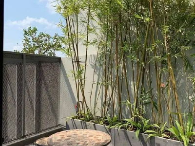 Gehäuse In Ho Chi Minh City, Vietnam  Gehäuse In Ho Chi Minh City, Vietnam