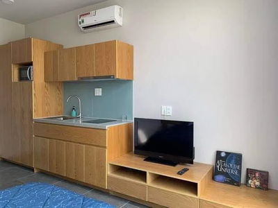 Logement dans Ho Chi Minh City, Vietnam  Logement dans Ho Chi Minh City, Vietnam