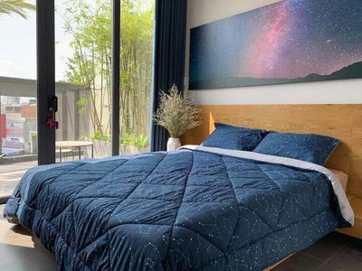 Logement dans Ho Chi Minh City, Vietnam Logement dans Ho Chi Minh City, Vietnam