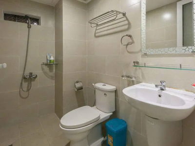 Жилье в Bien Hoa, Vietnam Жилье в Bien Hoa, Vietnam