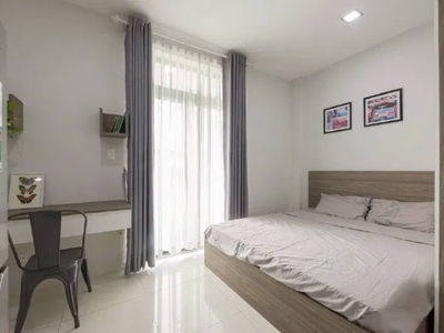 Жилье в Bien Hoa, Vietnam  Жилье в Bien Hoa, Vietnam