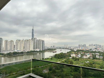 The River, Vietnam  The River, Vietnam