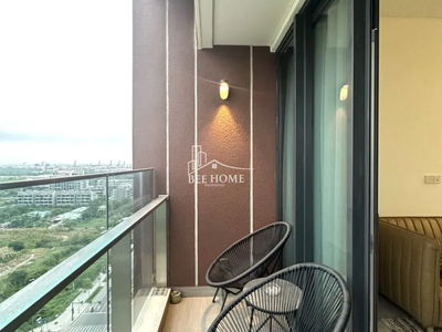 The River, Vietnam The River, Vietnam