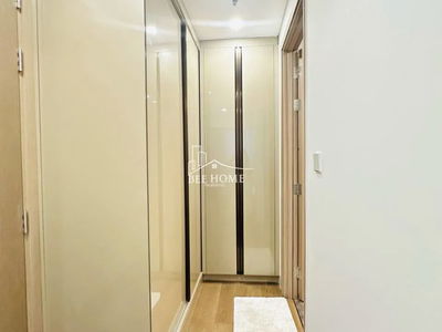 The River, Vietnam  The River, Vietnam