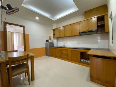 Housing in Ho Chi Minh City, Vietnam Housing in Ho Chi Minh City, Vietnam