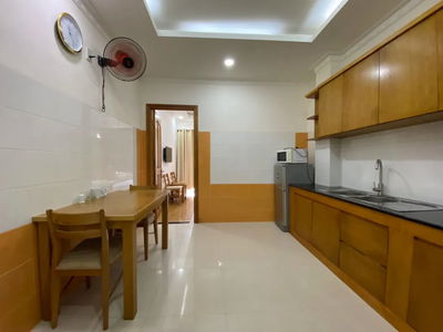 Gehäuse In Ho Chi Minh City, Vietnam Gehäuse In Ho Chi Minh City, Vietnam