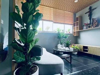 Alojamiento en Ho Chi Minh City, Vietnam Alojamiento en Ho Chi Minh City, Vietnam