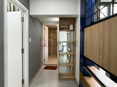 Gehäuse In Ho Chi Minh City, Vietnam Gehäuse In Ho Chi Minh City, Vietnam