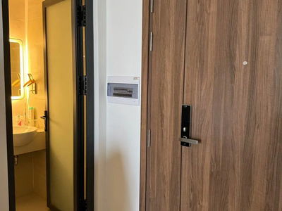 SaiGon Riverside, Vietnam  SaiGon Riverside, Vietnam