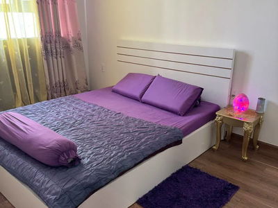 SaiGon Riverside, Vietnam SaiGon Riverside, Vietnam