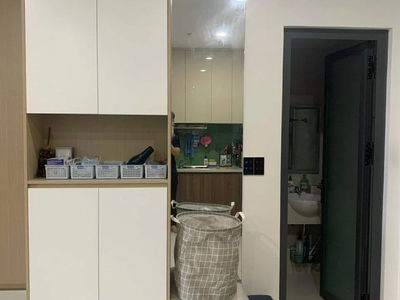 SaiGon Riverside, Vietnam SaiGon Riverside, Vietnam