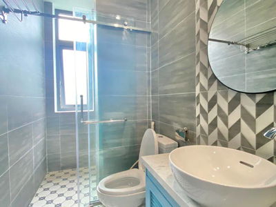 Logement dans Bien Hoa, Vietnam Logement dans Bien Hoa, Vietnam