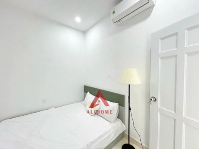 Housing in Ho Chi Minh City, Vietnam  Housing in Ho Chi Minh City, Vietnam