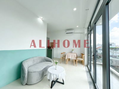 Alojamiento en Ho Chi Minh City, Vietnam Alojamiento en Ho Chi Minh City, Vietnam