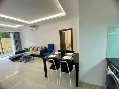 Gehäuse In Ho Chi Minh City, Vietnam Gehäuse In Ho Chi Minh City, Vietnam