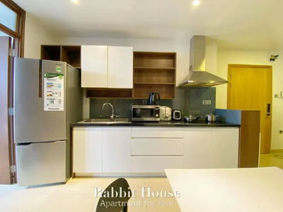 Logement dans Ho Chi Minh City, Vietnam Logement dans Ho Chi Minh City, Vietnam