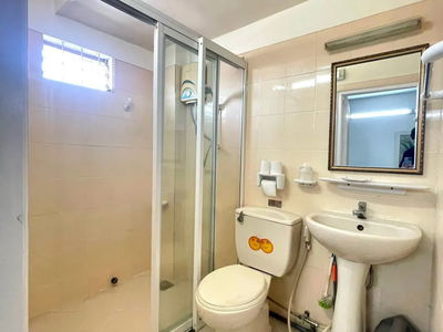 Alojamiento en Ho Chi Minh City, Vietnam Alojamiento en Ho Chi Minh City, Vietnam