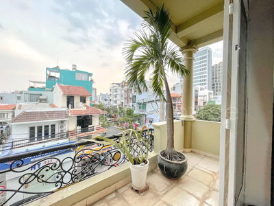 Logement dans Ho Chi Minh City, Vietnam Logement dans Ho Chi Minh City, Vietnam