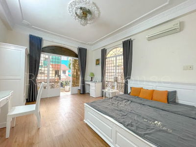 Logement dans Ho Chi Minh City, Vietnam Logement dans Ho Chi Minh City, Vietnam